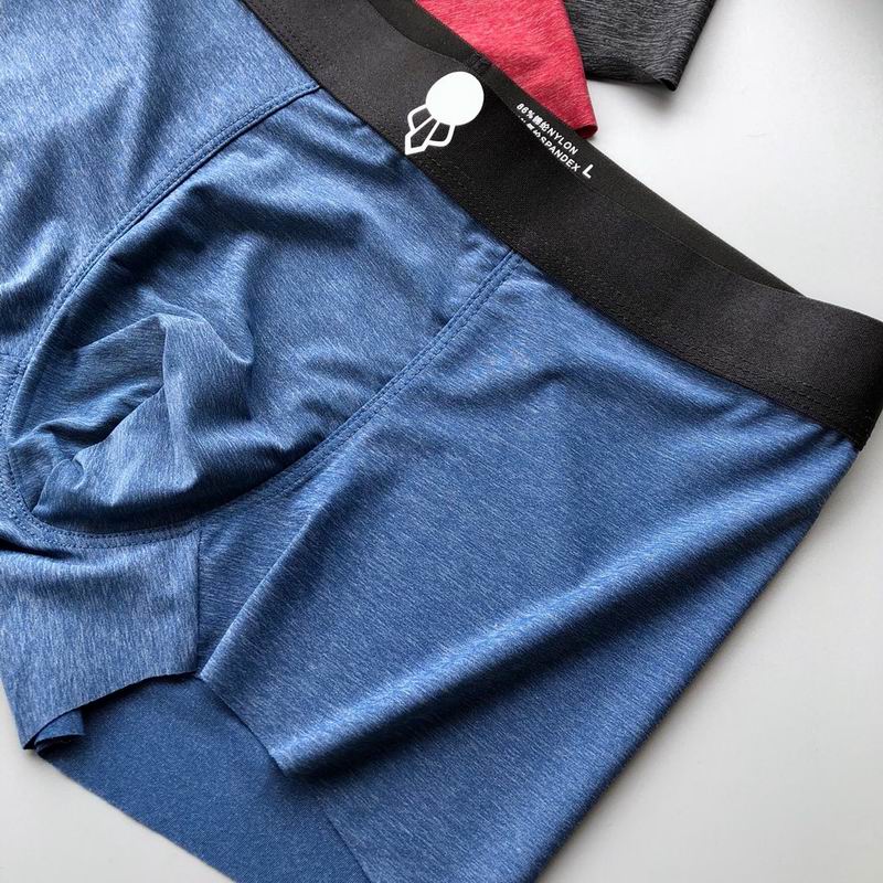 Fendi boxer L-3XL  (9)