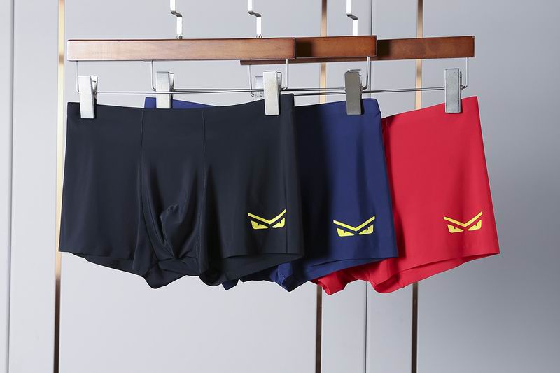 Fendi boxer L-3XL  (9)