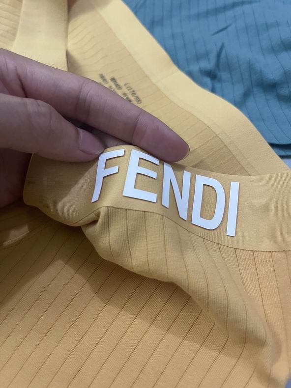 Fendi boxer L-3XL   (1)