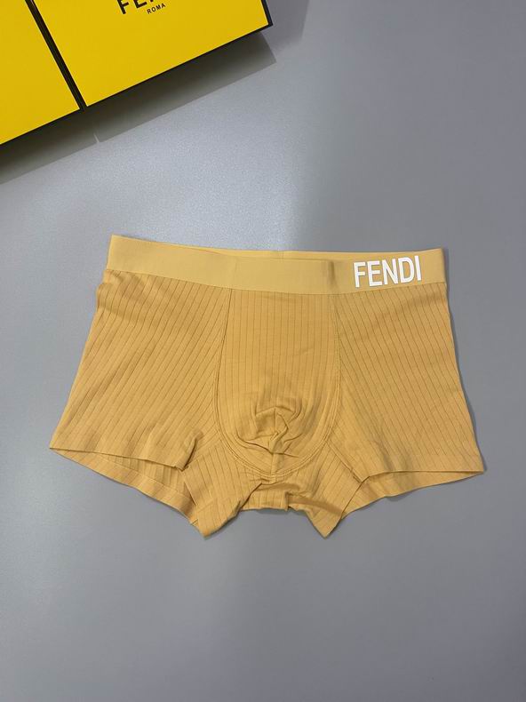Fendi boxer L-3XL   (3)