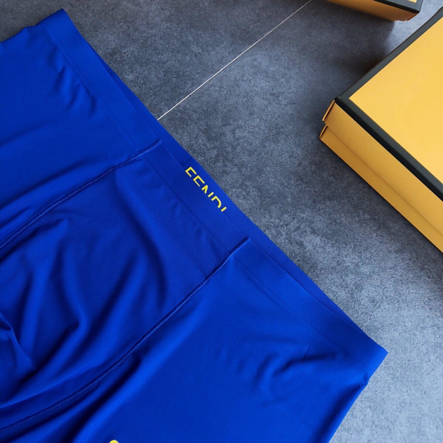 Fendi boxer L-3XL   (3)