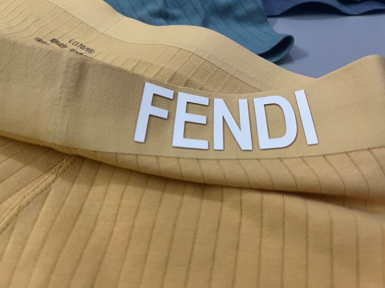 Fendi boxer L-3XL   (4)