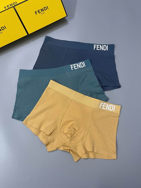 Fendi boxer L-3XL   (5)