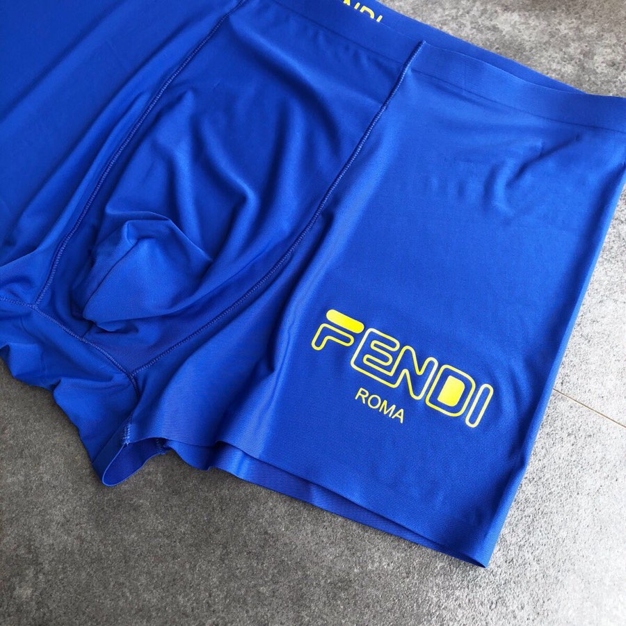 Fendi boxer L-3XL   (5)