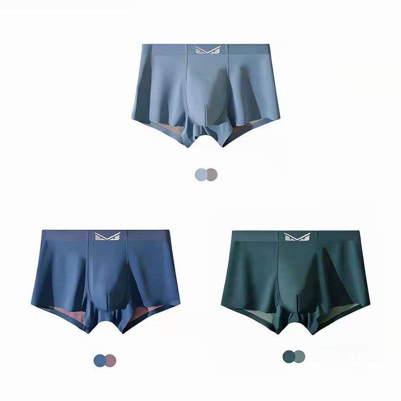 Fendi boxer L-3XL   (6)