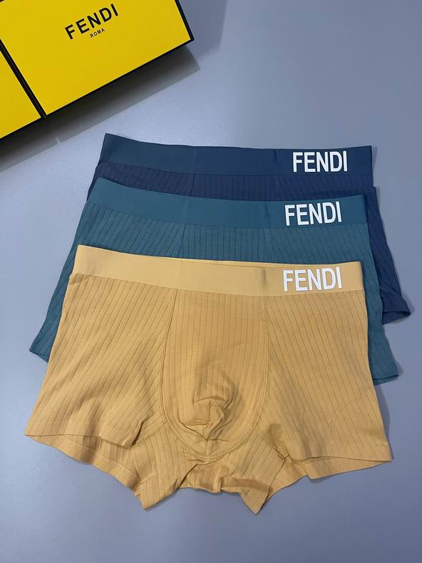 Fendi boxer L-3XL   (6)