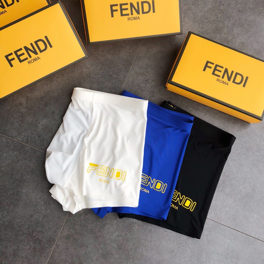 Fendi boxer L-3XL   (6)