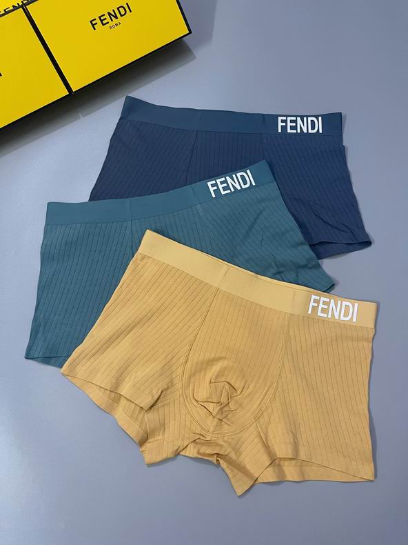 Fendi boxer L-3XL   (7)