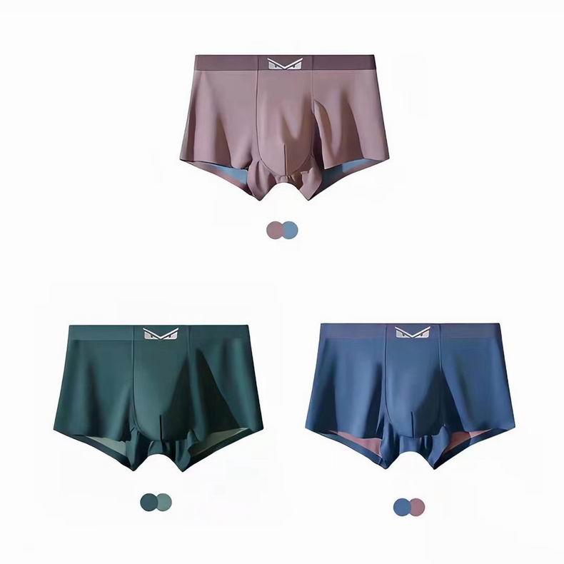 Fendi boxer L-3XL   (9)