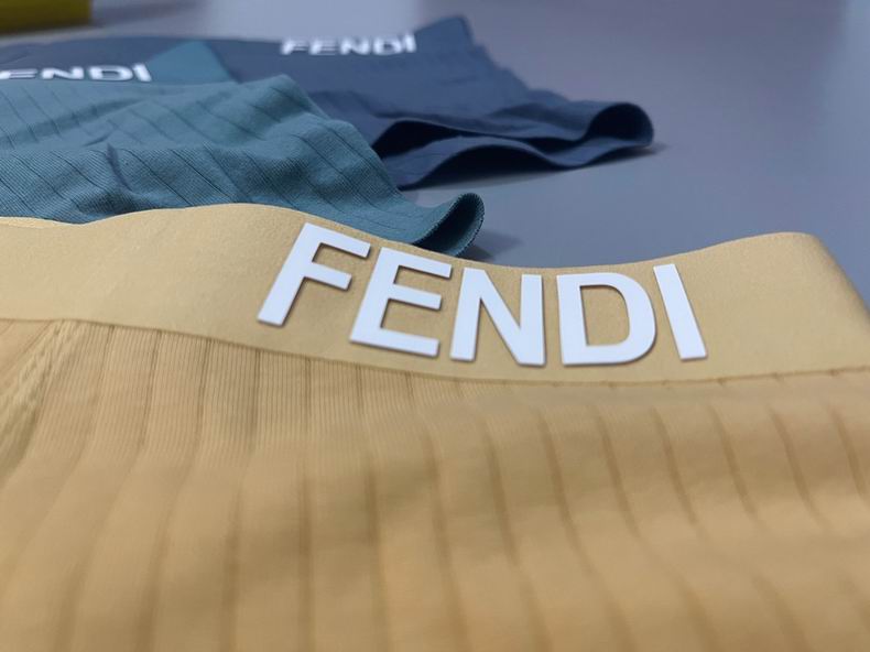 Fendi boxer L-3XL   (9)