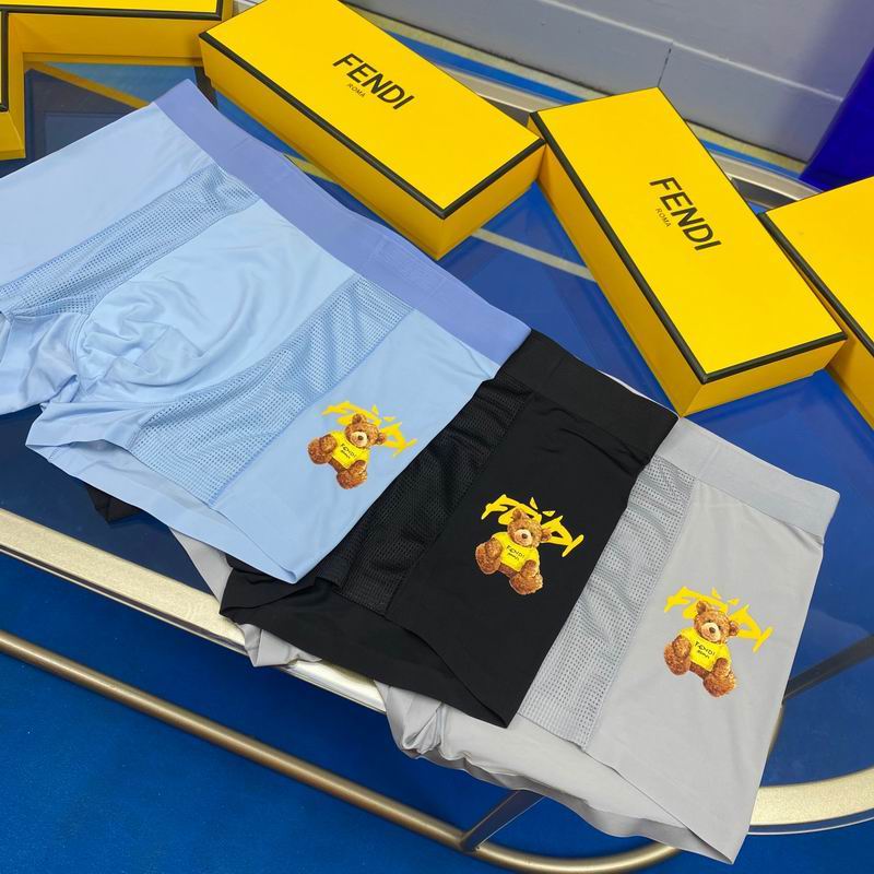 Fendi boxer L-3XL 18 (1)
