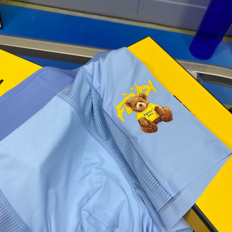 Fendi boxer L-3XL 18 (2)