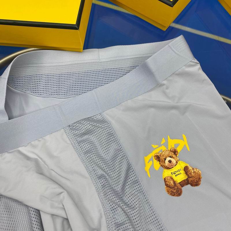 Fendi boxer L-3XL 18 (3)