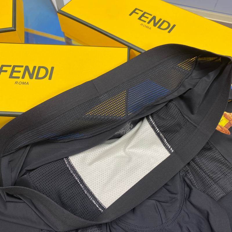 Fendi boxer L-3XL 18 (4)