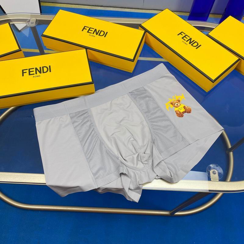 Fendi boxer L-3XL 18 (5)