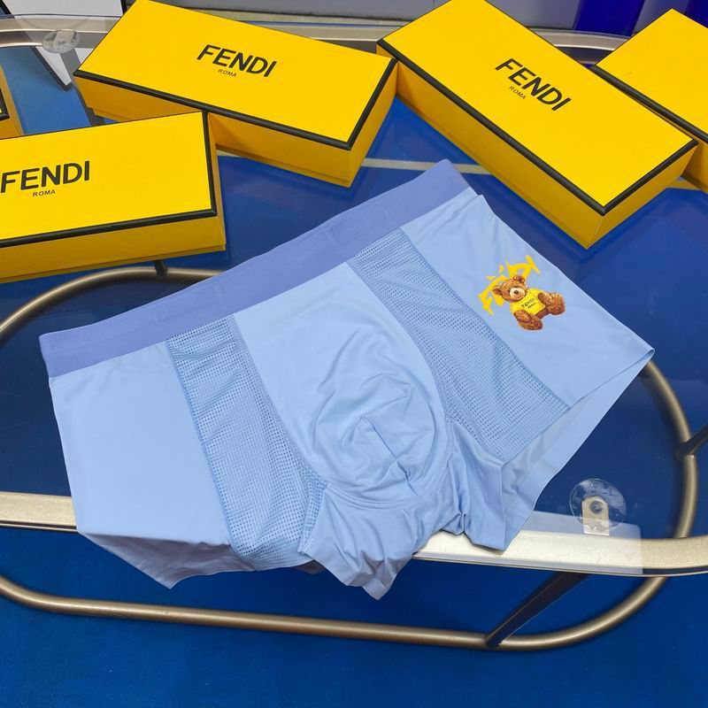 Fendi boxer L-3XL 18 (6)