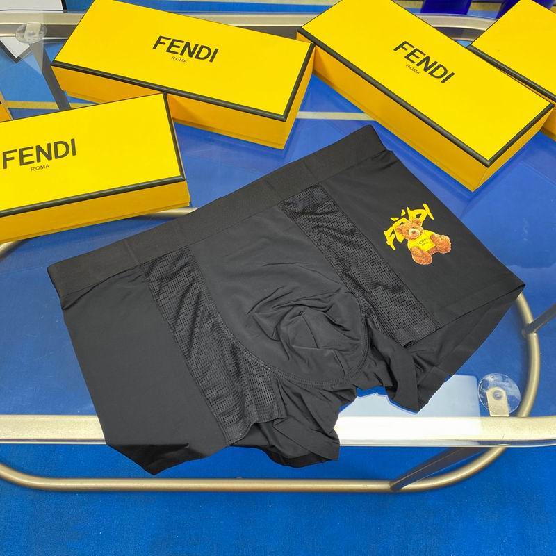 Fendi boxer L-3XL 18 (7)