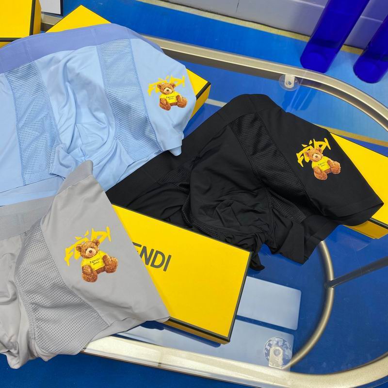 Fendi boxer L-3XL 18 (8)