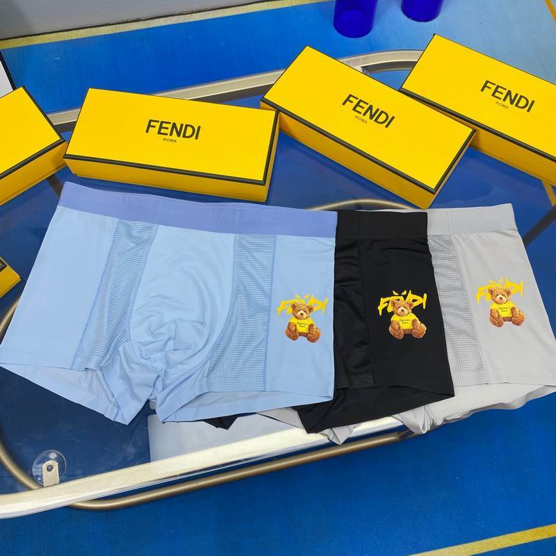 Fendi boxer L-3XL 18 (9)