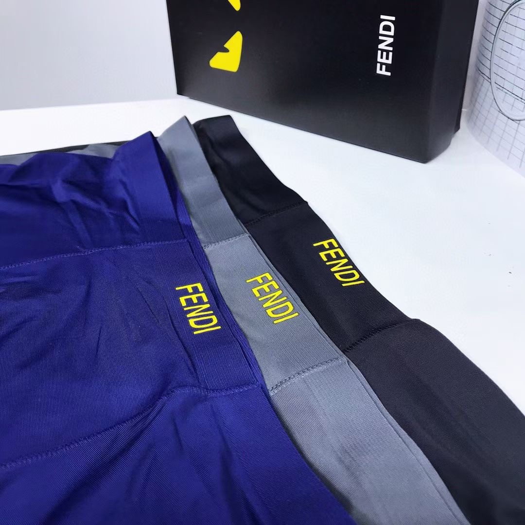 Fendi boxer L-XXL (2)