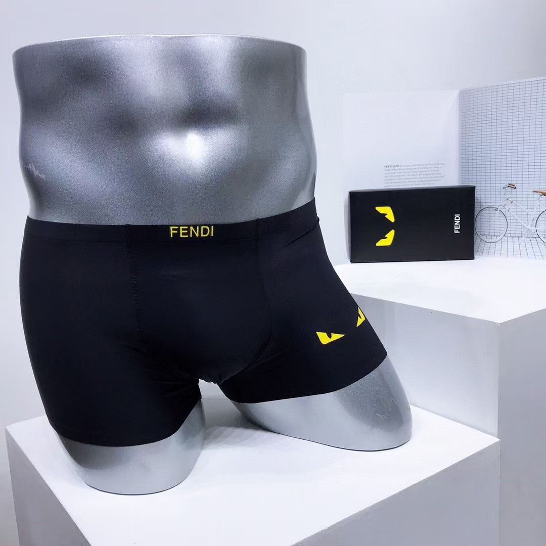 Fendi boxer L-XXL (3)