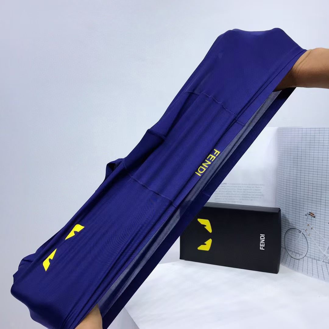 Fendi boxer L-XXL (4)