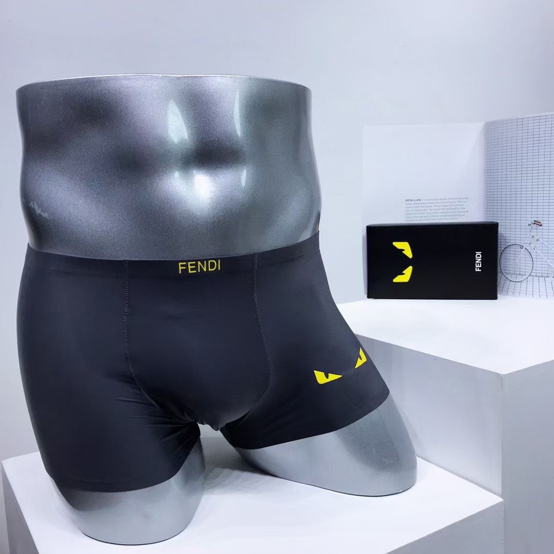 Fendi boxer L-XXL (5)