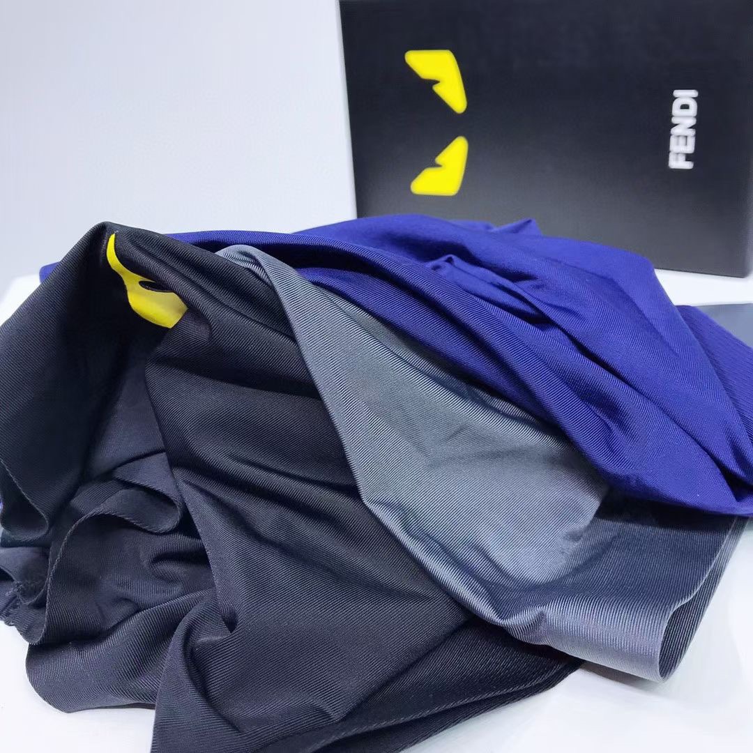 Fendi boxer L-XXL (6)