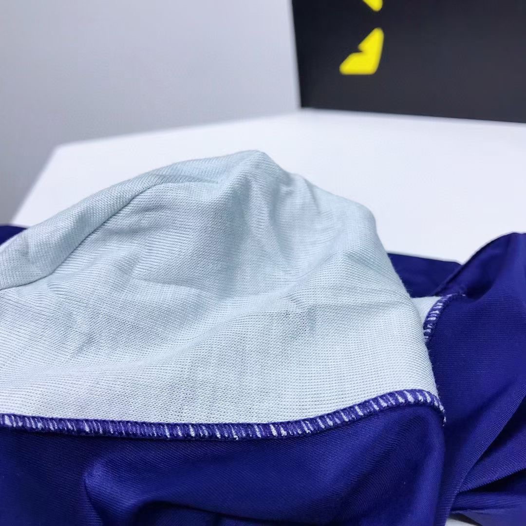 Fendi boxer L-XXL (7)