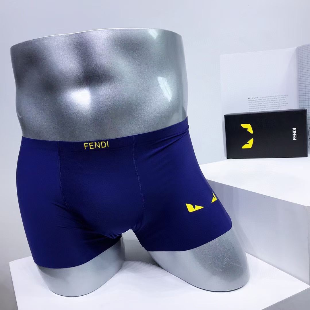 Fendi boxer L-XXL (9)