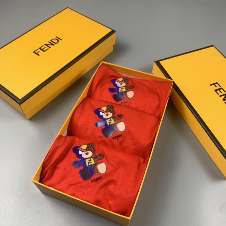 Fendi boxer L-XXXL   (1)