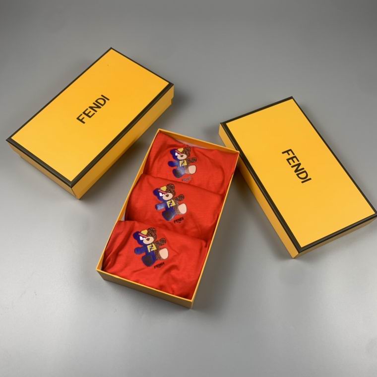 Fendi boxer L-XXXL   (3)