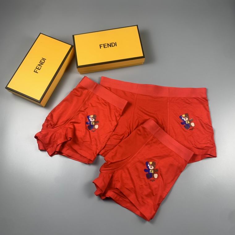Fendi boxer L-XXXL   (4)