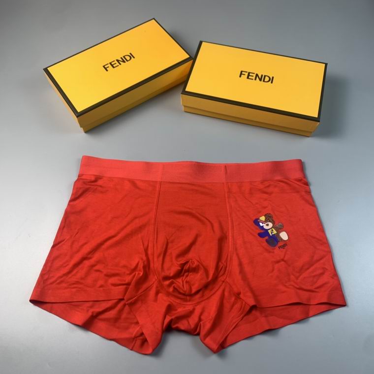Fendi boxer L-XXXL   (5)