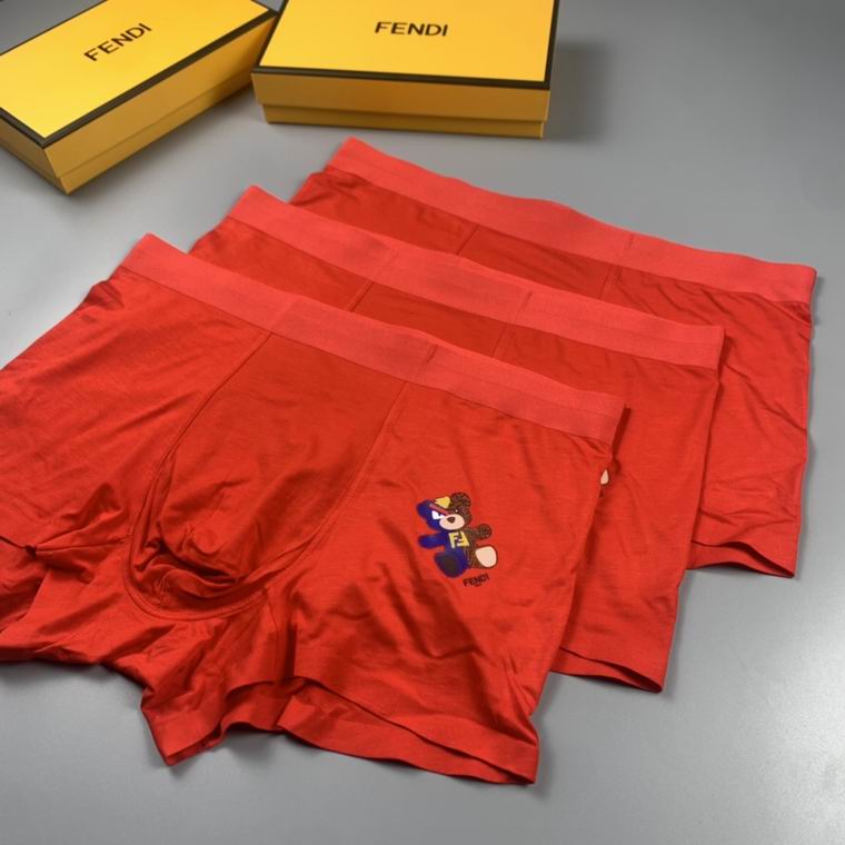 Fendi boxer L-XXXL   (6)