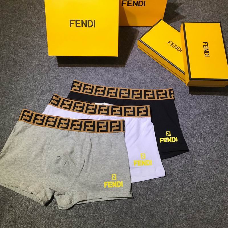 Fendi boxer M-XXL (2)