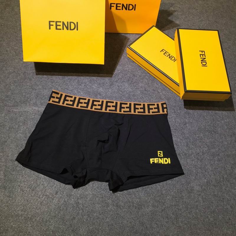 Fendi boxer M-XXL (3)