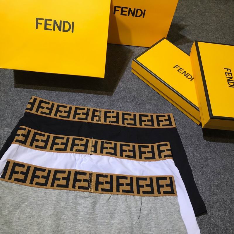 Fendi boxer M-XXL (4)