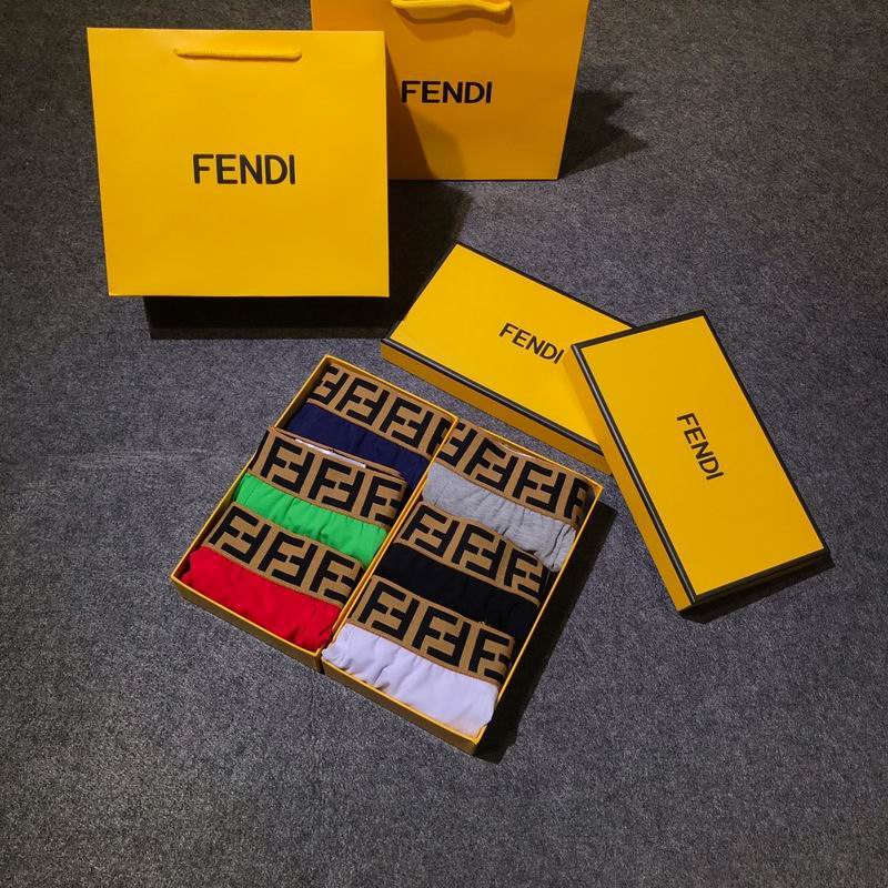 Fendi boxer M-XXL (5)