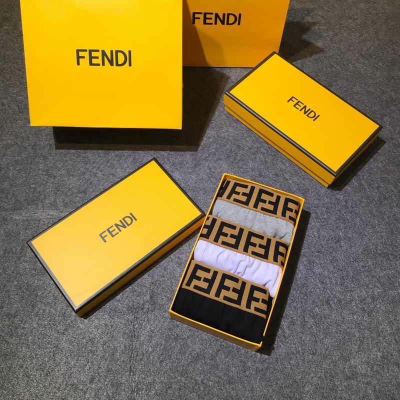 Fendi boxer M-XXL (6)