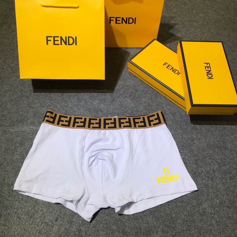 Fendi boxer M-XXL (7)