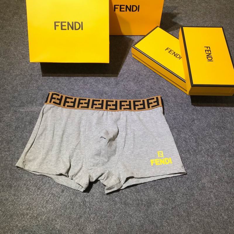 Fendi boxer M-XXL (8)