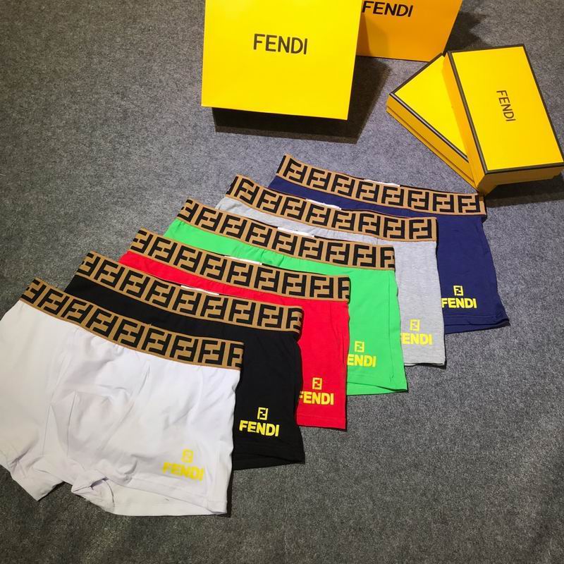Fendi boxer M-XXL (9)