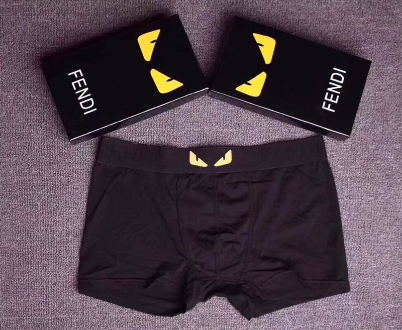 Fendi boxer M-XXL  (1)