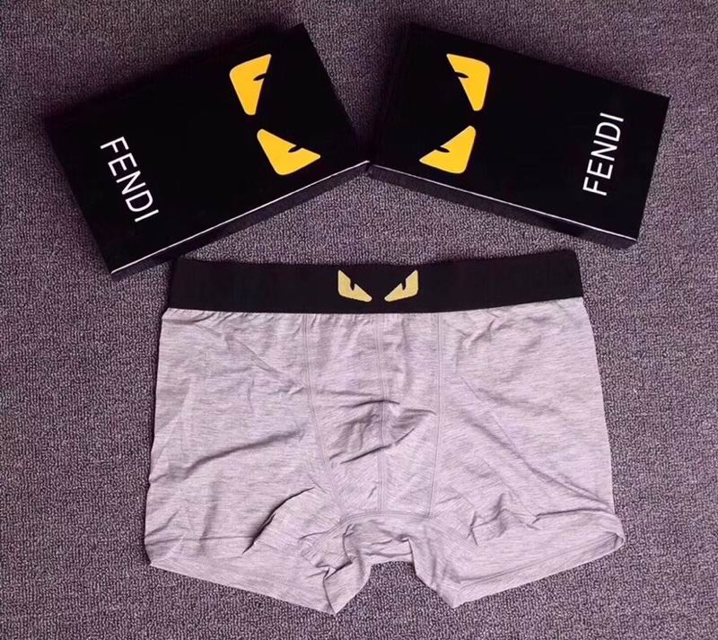 Fendi boxer M-XXL  (3)