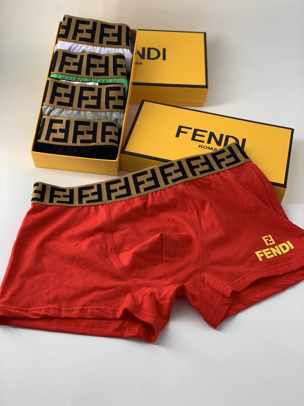 Fendi boxer M-XXL  (3)