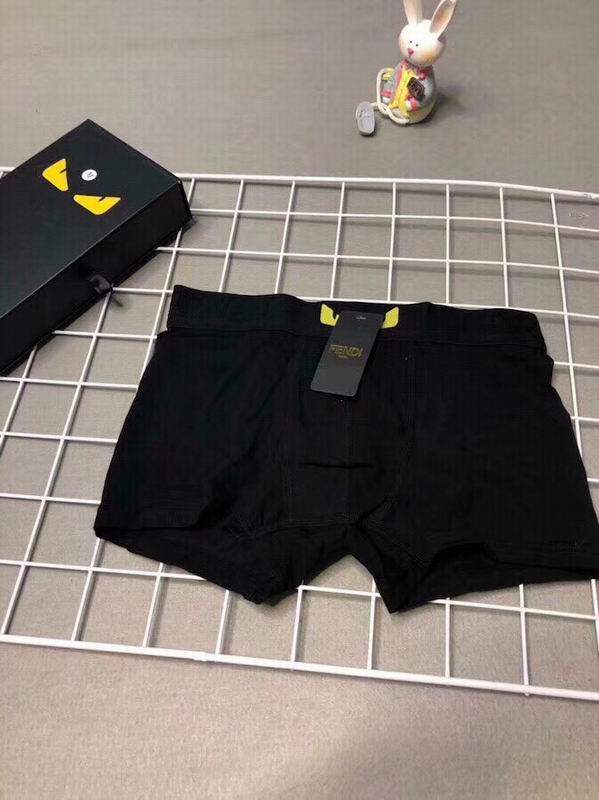 Fendi boxer M-XXL  (4)