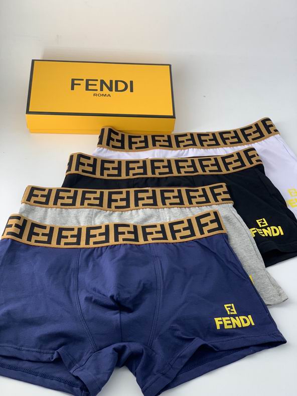 Fendi boxer M-XXL  (4)