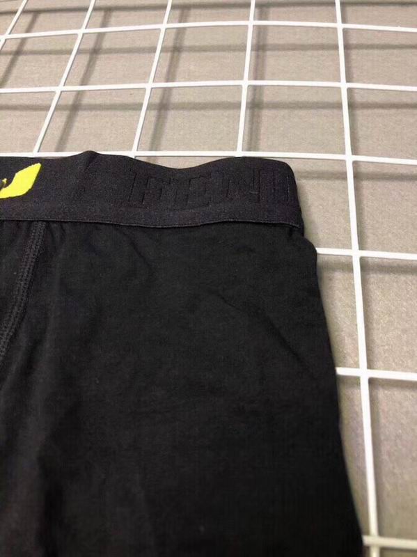 Fendi boxer M-XXL  (5)