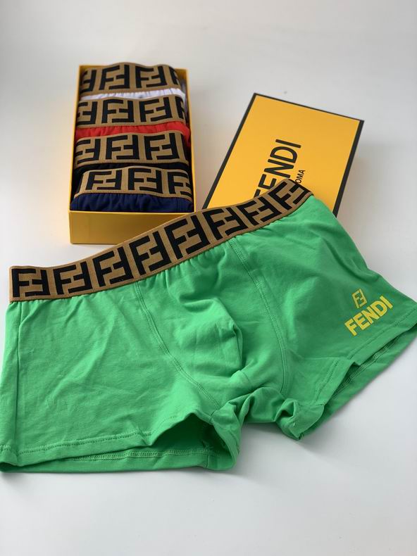 Fendi boxer M-XXL  (5)